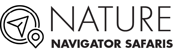 Nature Navigator